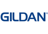 Gildan Gildan